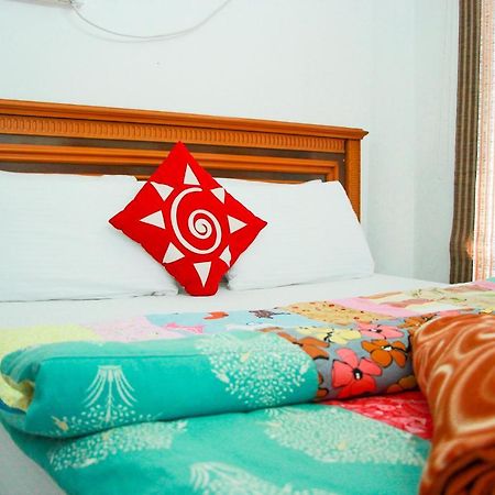 White House Apartman Wattala Kültér fotó